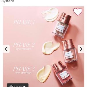 Works Amazing!! R45 The Reversal -Beauty Bio